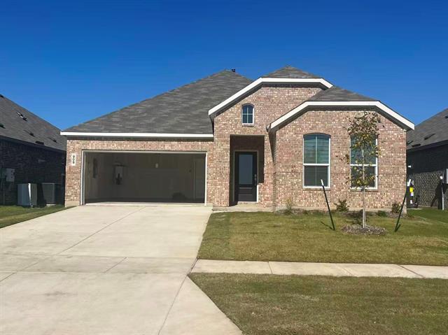 Foto principal - 909 Calley Pear Trl