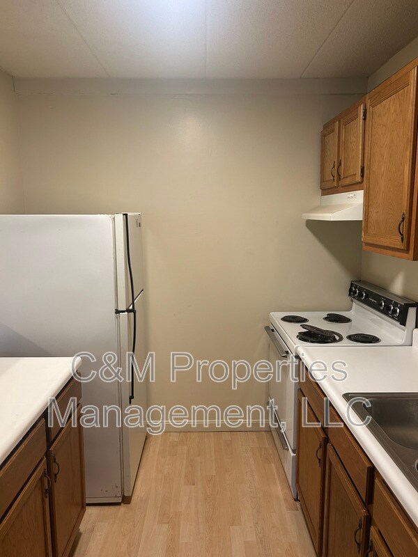 Foto del edificio - 3551 Handman Ave