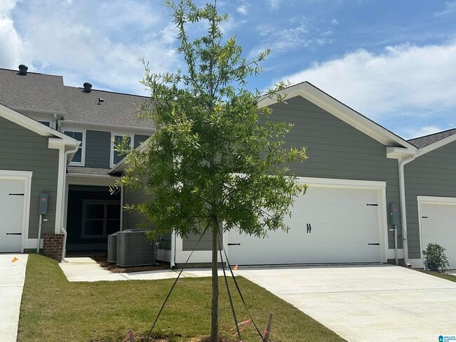 Building Photo - 1010 Unali Ln