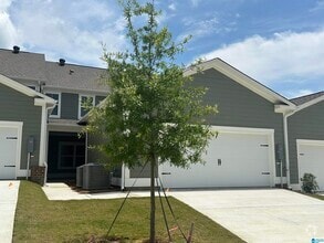 Building Photo - 1010 Unali Ln