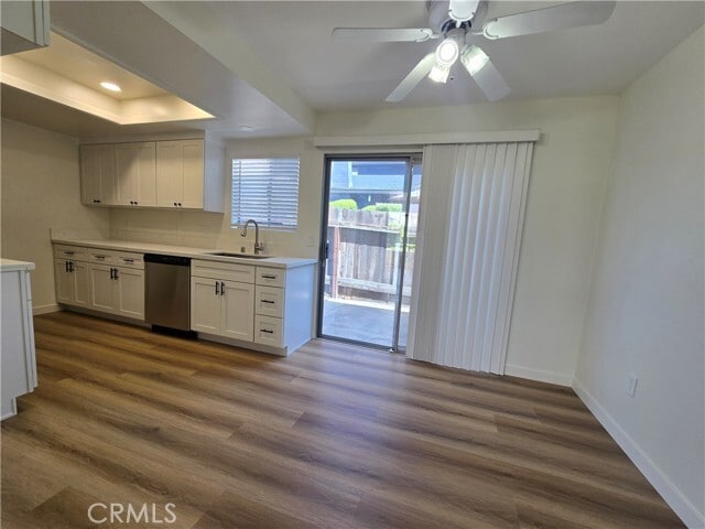 Building Photo - 160 Greentree Ln