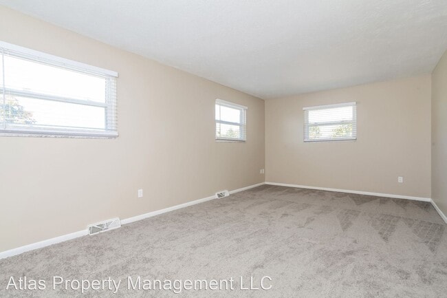 Building Photo - 4 br, 1.5 bath House - 799 Serben Drive