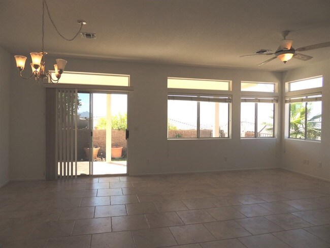 Building Photo - 3390 Pheasant Canyon Way