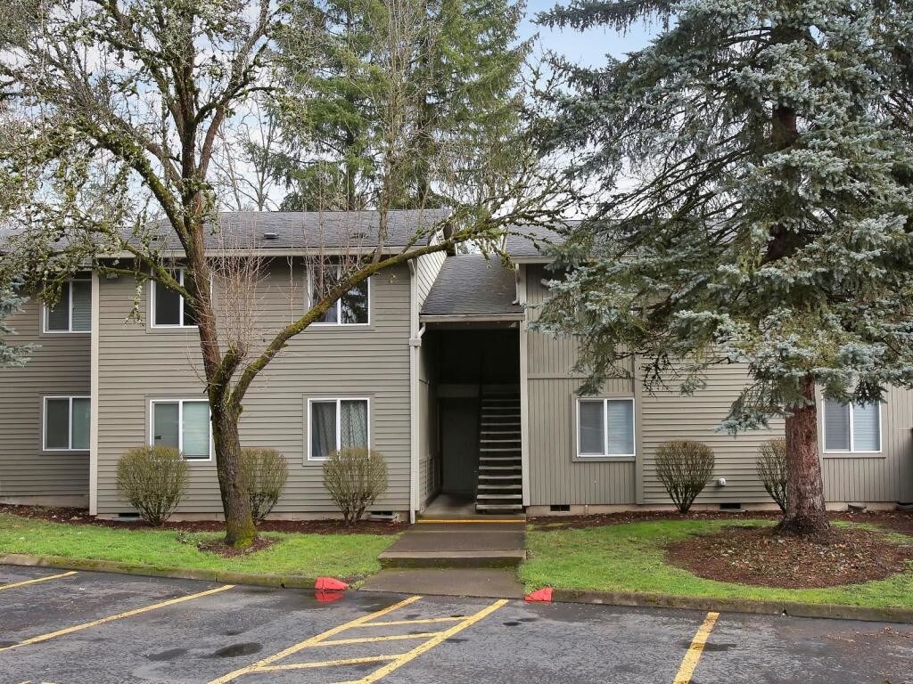 14100 SW Allen Blvd Apartment for Rent in Beaverton, OR