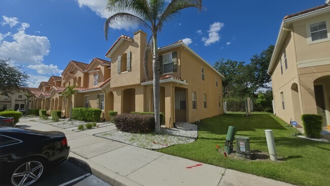 Building Photo - 5486 Paradise Cay Cir