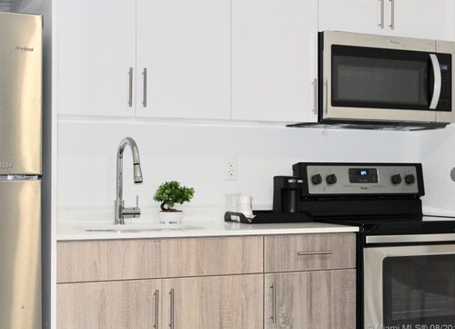 Foto del edificio - 971 W Flagler St