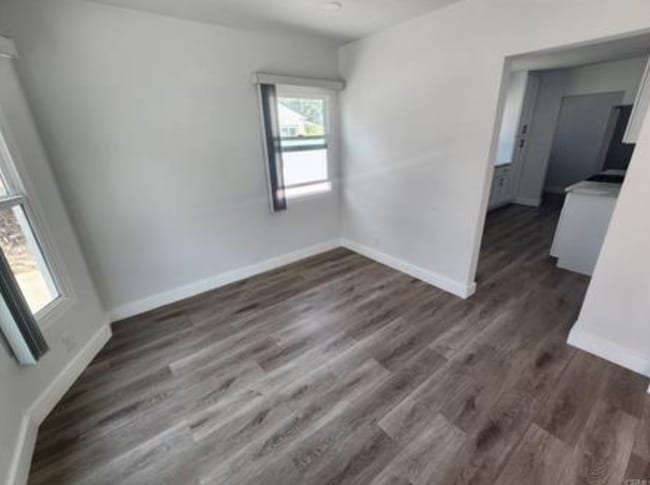 Foto del edificio - 13542 Hamlin St