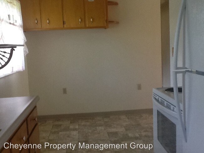 Foto del edificio - 3 br, 2 bath House - 707 Madison Ave