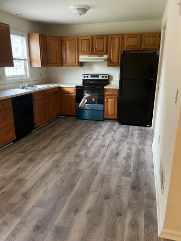 Foto del edificio - 103 Millview Ct