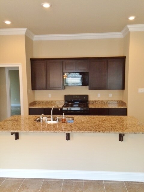 Foto del edificio - 16325 Timberstone Dr