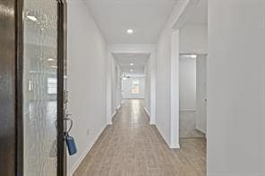 Building Photo - 23015 Forebear Dr