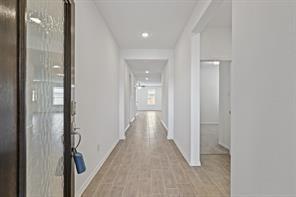 Foto del edificio - 23015 Forebear Dr