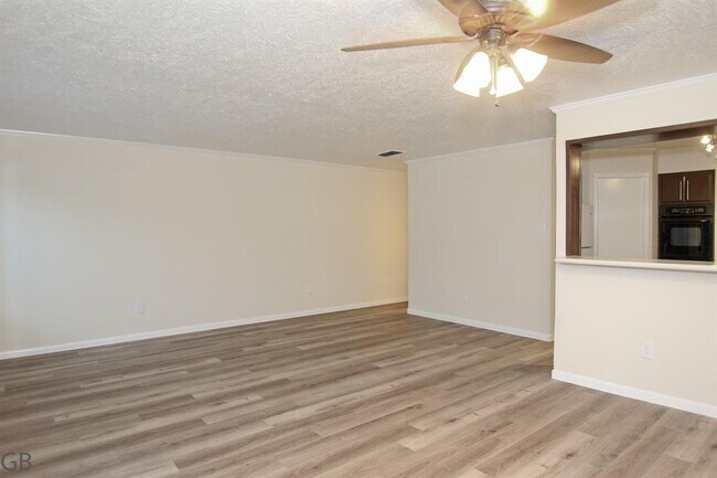 Foto del edificio - 11714 S Kirkwood Rd