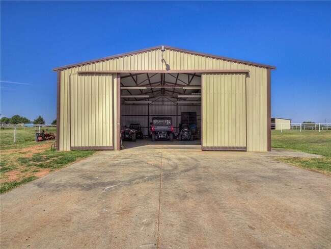Building Photo - 5050 Junction