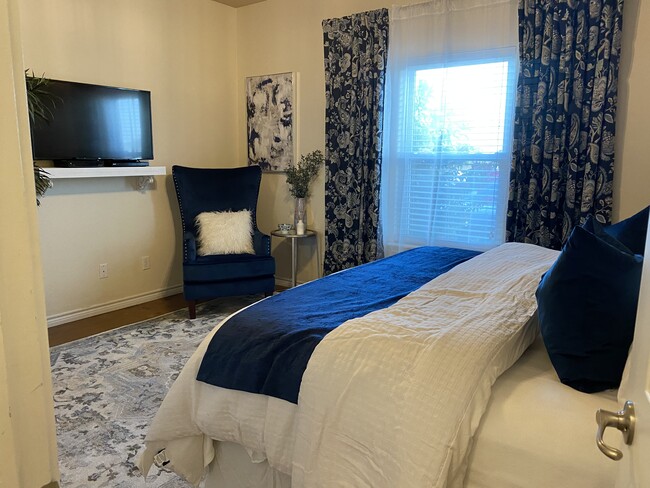 Foto del edificio - 15209 S Padre Island Dr