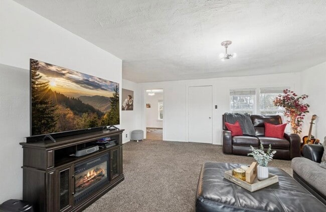 Building Photo - 5464 MT Highway 35