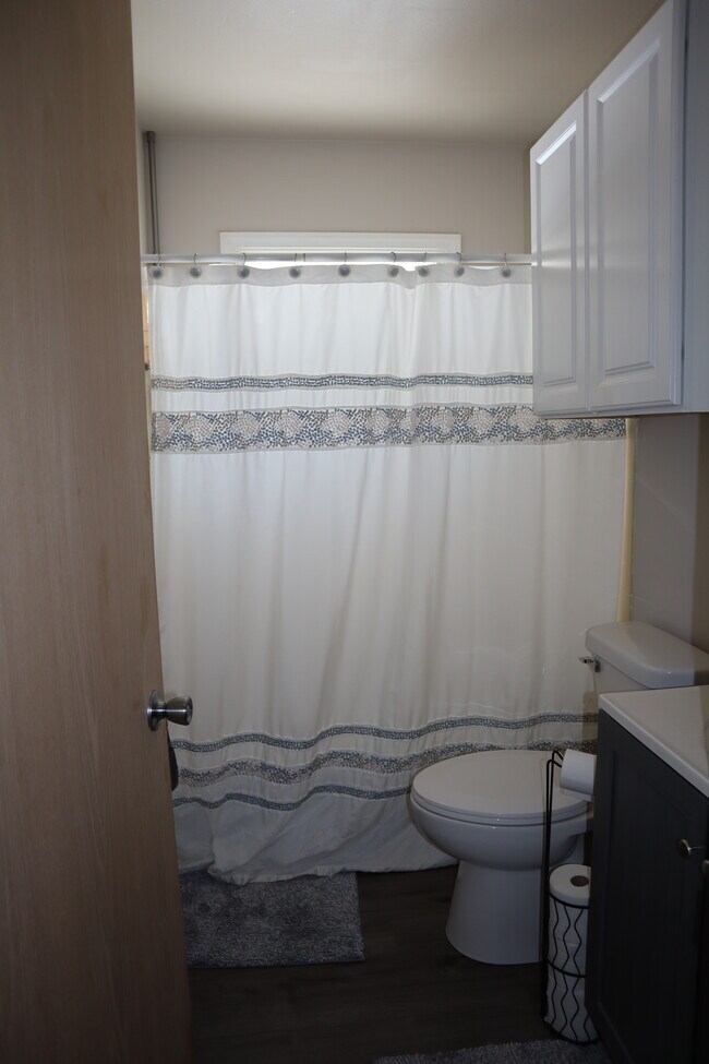 Foto del edificio - 45 W Klubertanz Dr