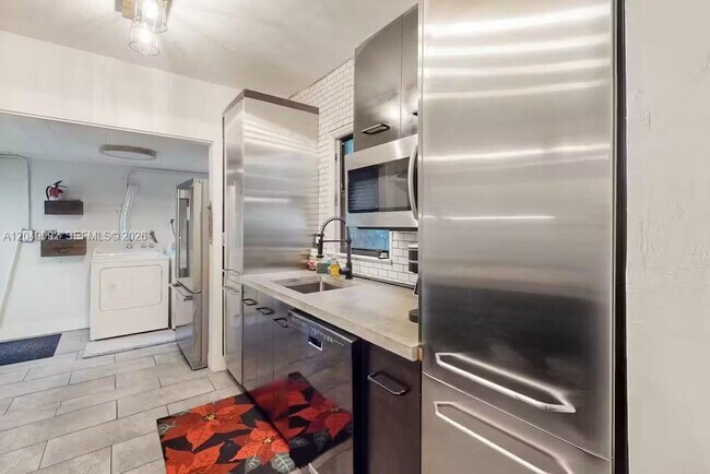 Foto del edificio - 416 SE 19th St