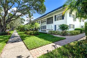 Foto del edificio - 254 Banyan Blvd