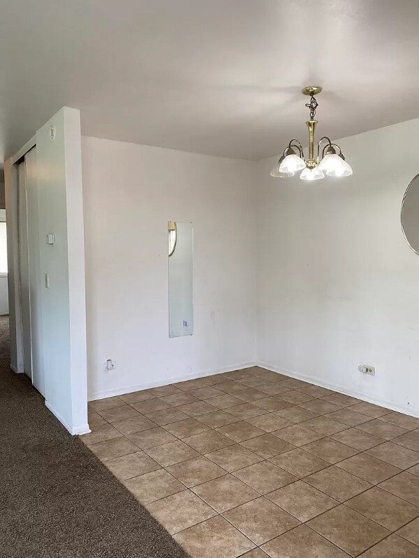 Building Photo - 144 Briarwood Ct