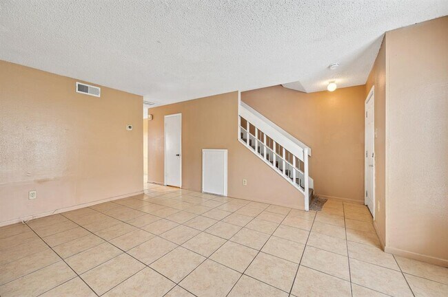 Building Photo - 11685 Alief Clodine Rd