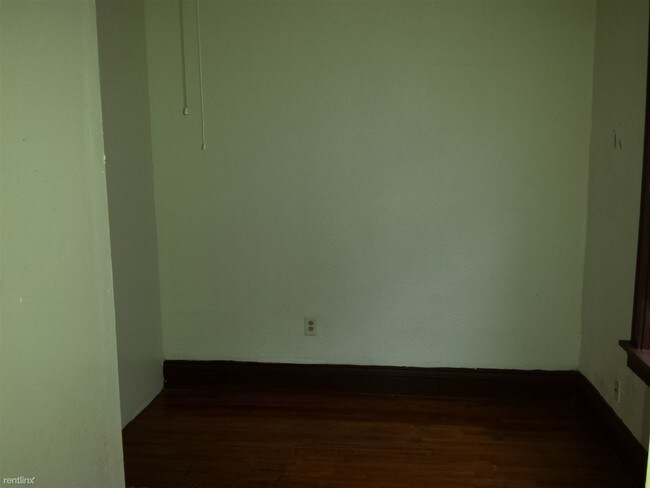 Foto del edificio - 5118 Palm St