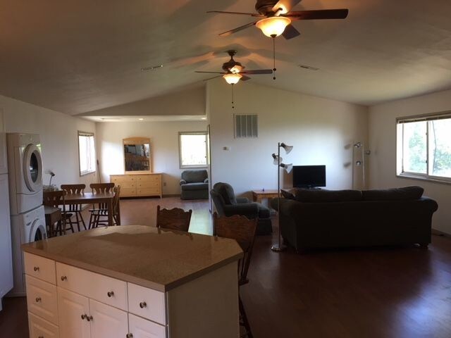 Primary Photo - Spacious In-Law