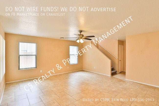 Foto del edificio - 2306 E Palm Beach Dr