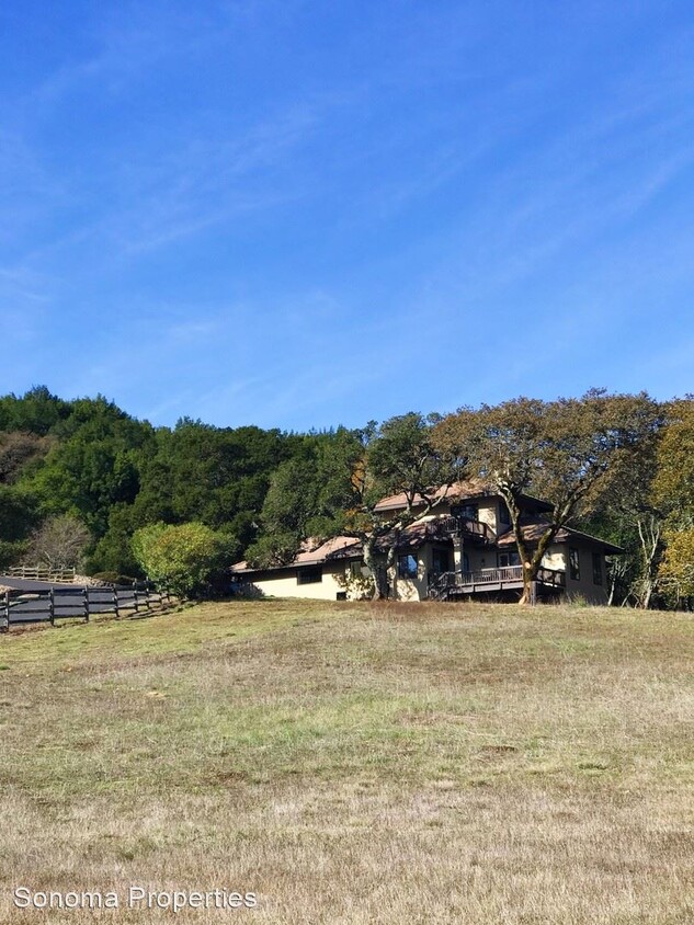 Primary Photo - 3 br, 4 bath House - 19300 Brooklime