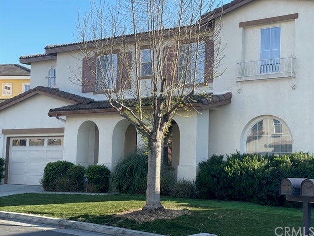 Building Photo - 3330 E Springcreek Dr