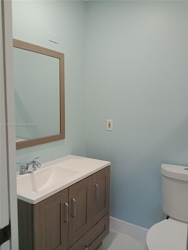 Building Photo - 14275 Nesting Way