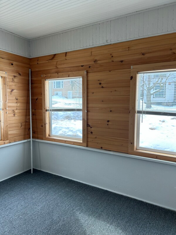 Foto del edificio - 7 S 4th St