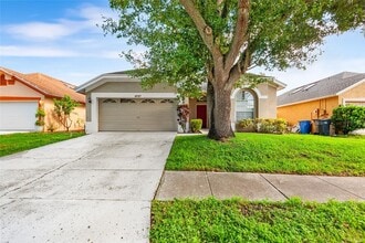 Building Photo - 9727 Long Meadow Dr