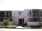 Primary Photo - 14044 Panay Way