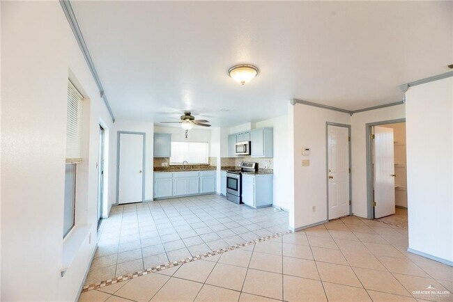 Foto del edificio - 14 W 40th St