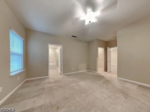 Building Photo - 2469 Laylas Wy