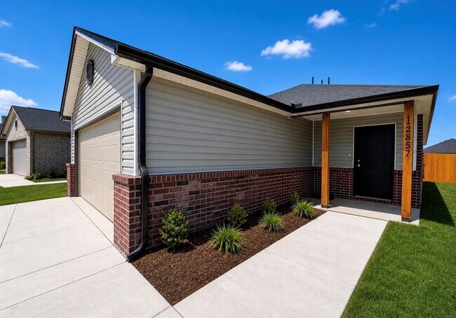 Foto del edificio - 12857 Torretta Wy