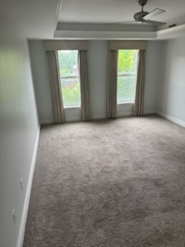 Photo - 2411 Brownsboro Rd House