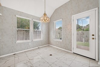 Building Photo - 12338 Ashford Hollow Dr
