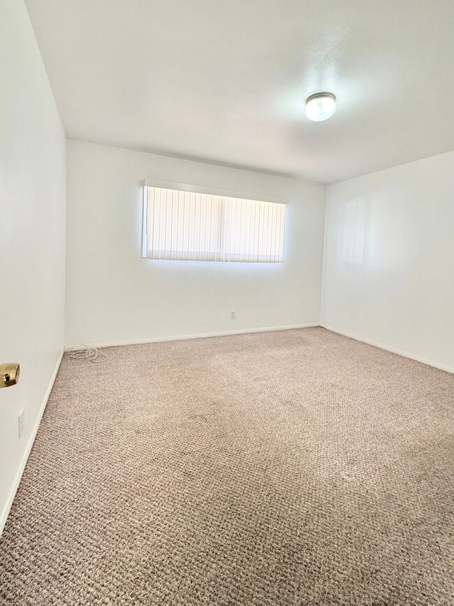 Foto del edificio - 3325 Porter Ln