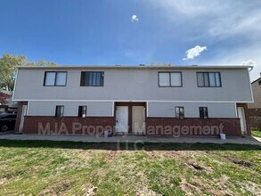 Building Photo - 1145 W 1600 N