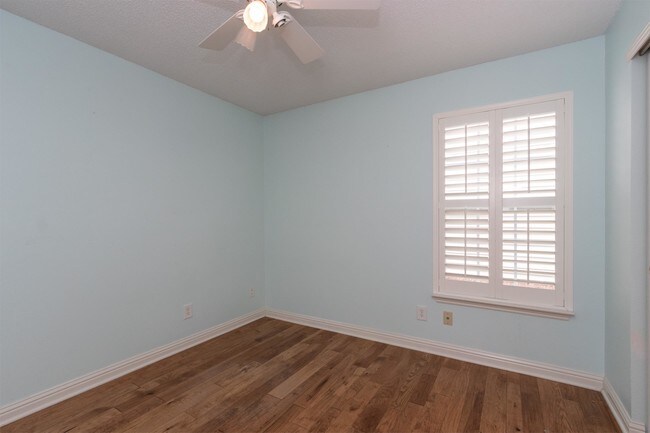 Foto del edificio - 9106 Southernwood Way