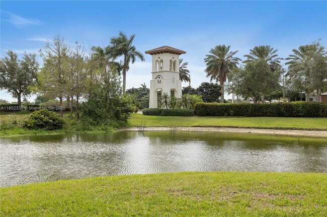 Foto del edificio - 4023 Cascada Cir