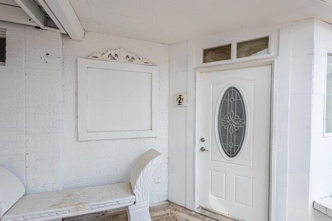 Foto del edificio - 1420 Corpus Christi St