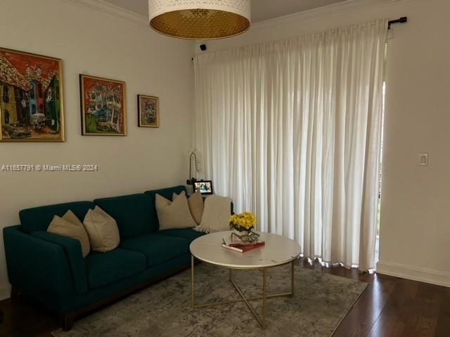 Foto del edificio - 18356 NW 68th Ave