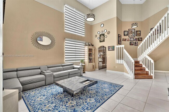 Building Photo - 16408 Sapphire Pl