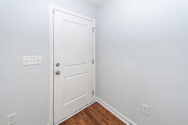 Foto del edificio - 2 Bedroom, 2 Bathroom Duplex - Moncks Corner