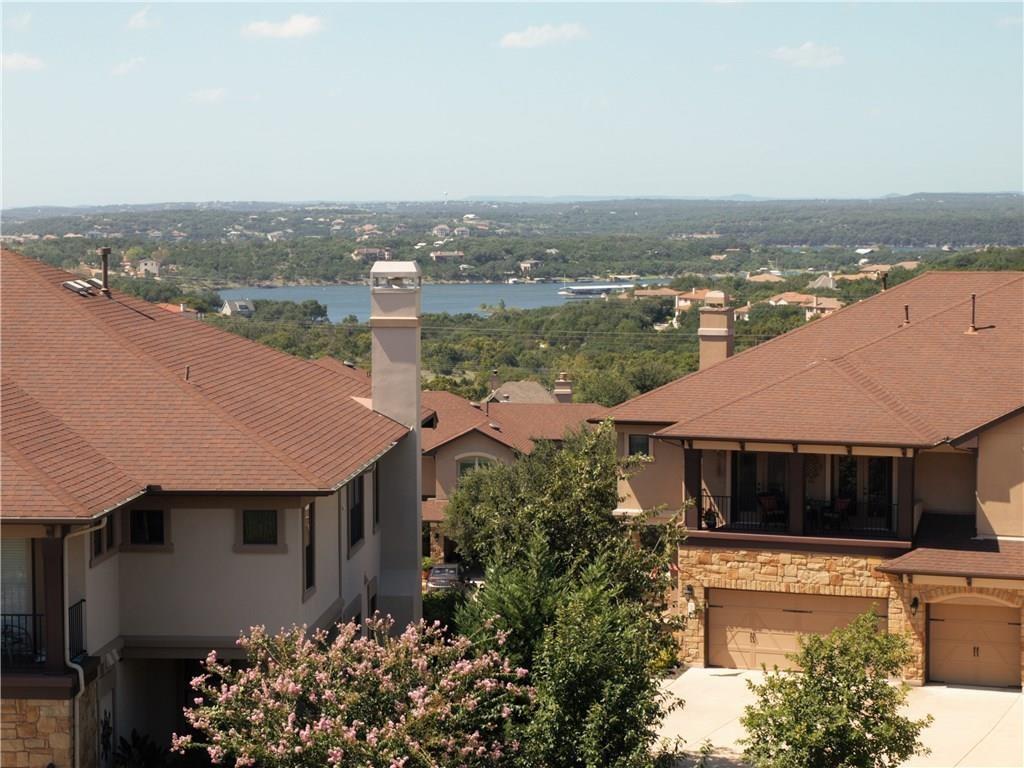 125 ANTONIO Way Unit 3E, Lakeway, TX 78734 Condo for Rent in Lakeway