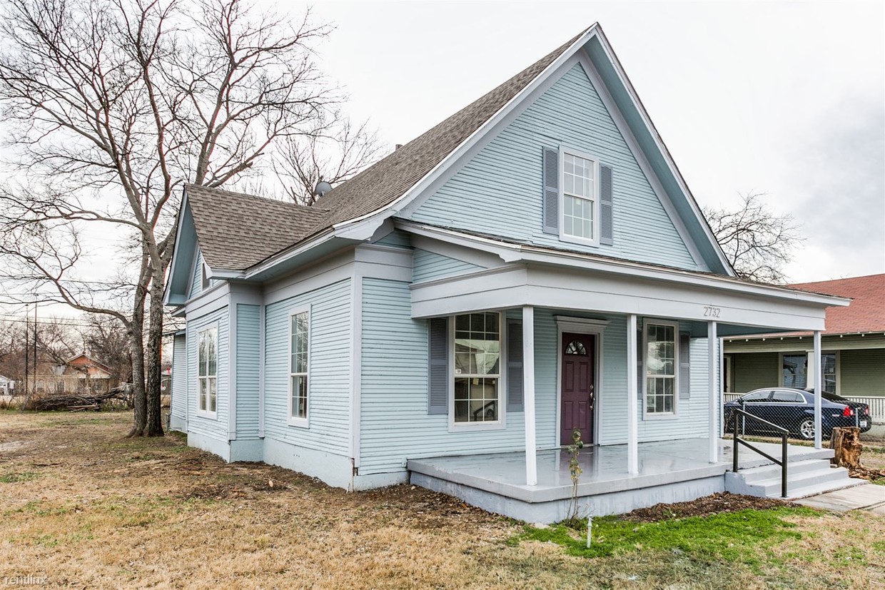 Primary Photo - 2732 Avenue E