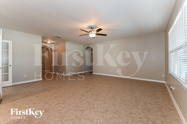 Foto del edificio - 1716 SW 1st Ave